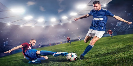 Cakhia Football News – Top Football Information Channel